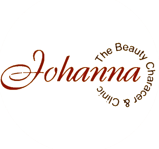 Johanna-Logo