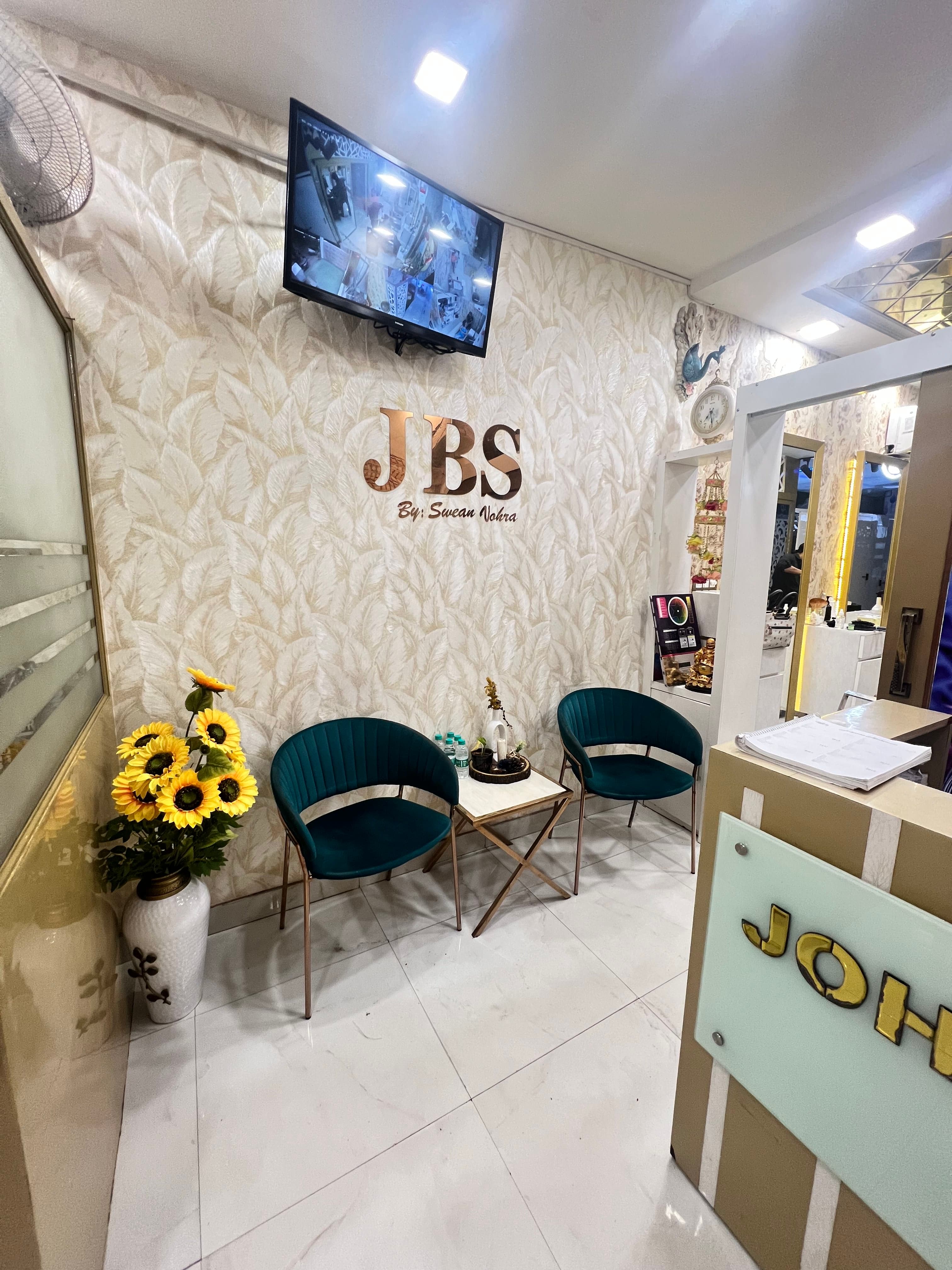 SALON-IMAGE-NUMBER-1